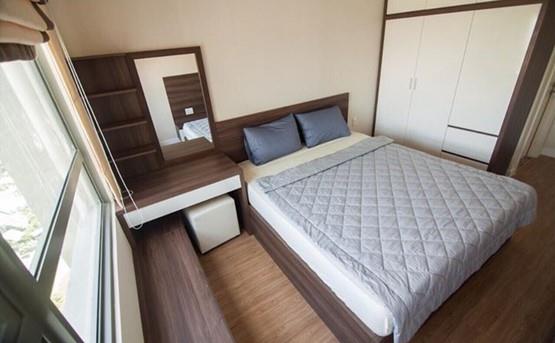 apartment for rent in district 2 D214293 (1)